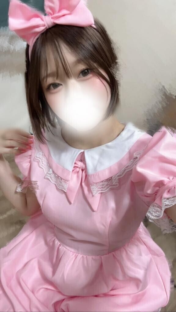 はじめまして?