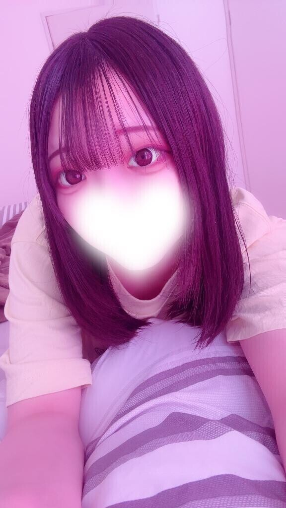 19歳と秘密の、、\(//∇//)\
