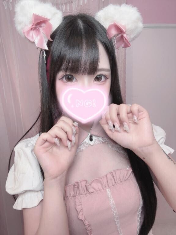 2??日目