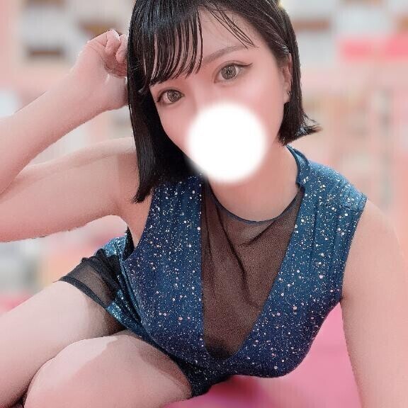 ?お昼も元気に?