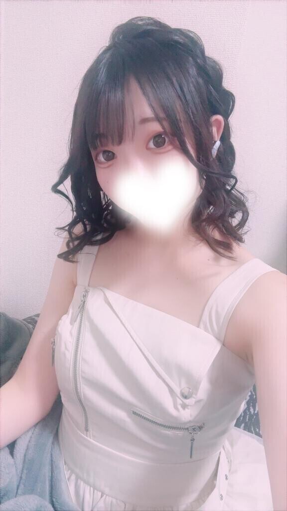 私服はこんな感じ??