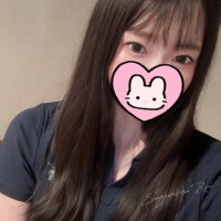 涼宮るい
