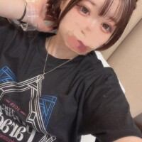 森野くま