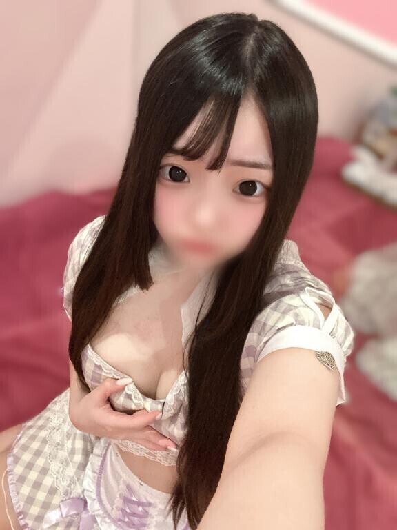 ?みいとこの価格でエチできるのはここだけ???