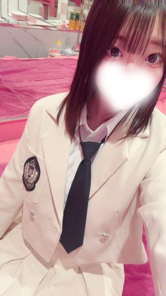 暑すぎる?