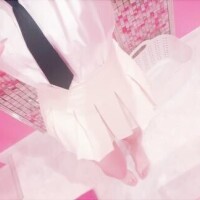 夢咲あるの