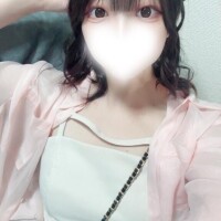 夢咲あるの