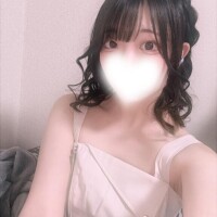 夢咲あるの