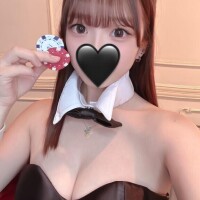 十朱める