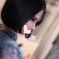 神凪かぐら