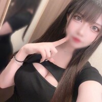 月乃めみ