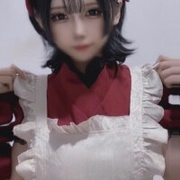 神凪かぐら