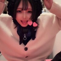 神凪かぐら