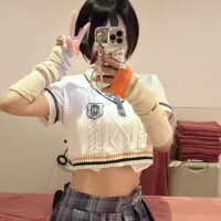 神凪かぐら