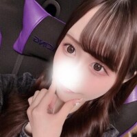 若葉のら