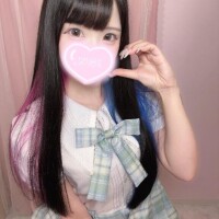 水無ゆな