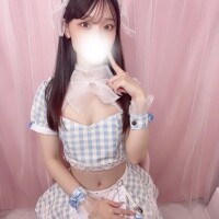 露咲せいは
