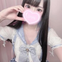 水無ゆな