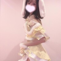 菅谷のわ