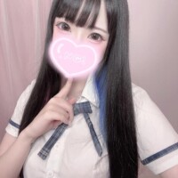 水無ゆな