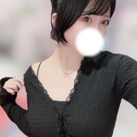 ??残りわずか??