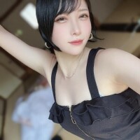 ???おはせいせい???