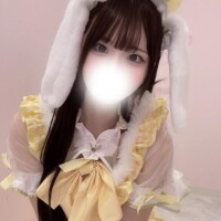 涼月みやび