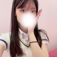 露咲せいは