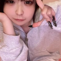 森野くま
