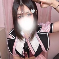 鳳らいら
