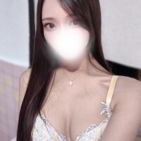 早乙女さや