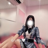 鳳らいら