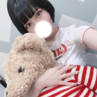 ?ぎゅー?
