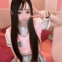 ?おち〇ちんらんど開園???