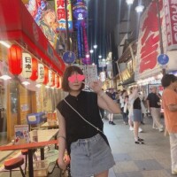 さいきん?