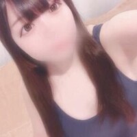 恋森ひなな