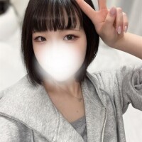 お菓子作る人です