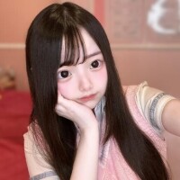 ?逆パネマジらしい???