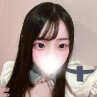 ?キラキラアイドル?