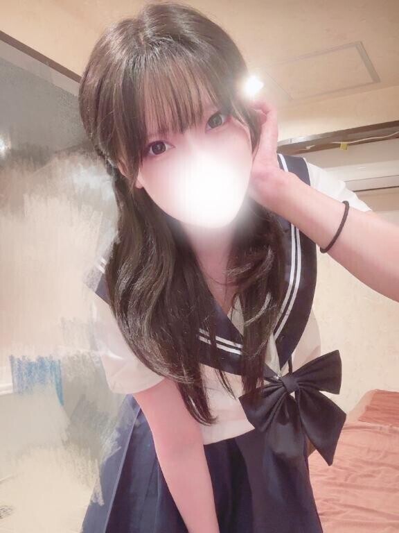 ?ついに…