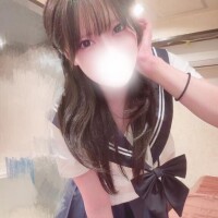 香椎ひより