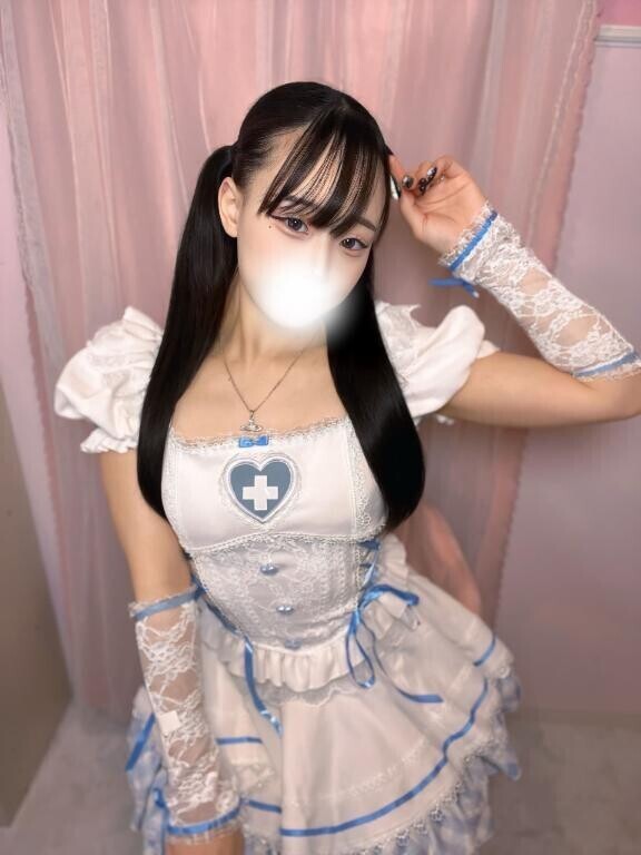 頑張ってる貴方に膣のご褒美??