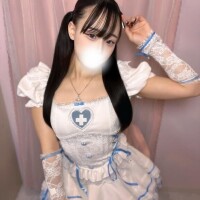 頑張ってる貴方に膣のご褒美??