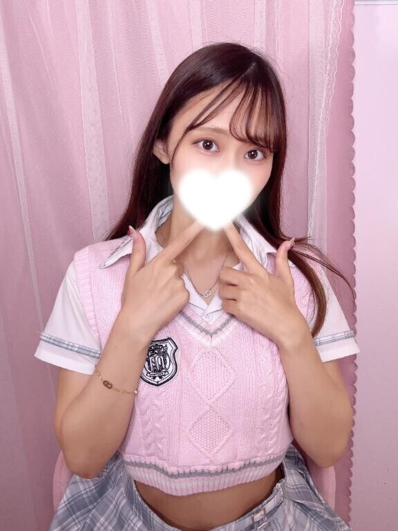 ?70分のお兄様?
