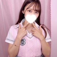 ?70分のお兄様?