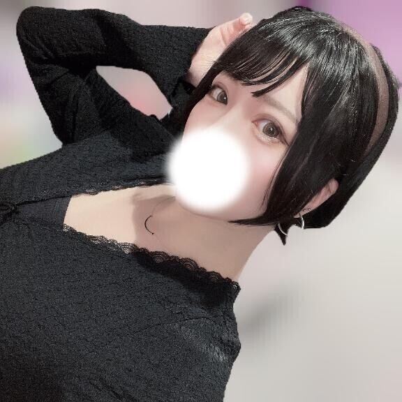 ?Everydayカチューシャ?