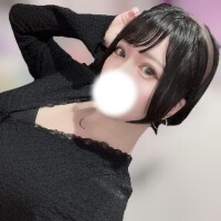 ?Everydayカチューシャ?
