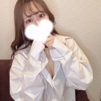 ?今日もあっという間?