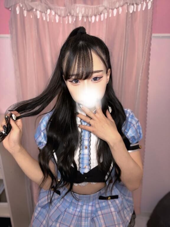 御奉仕タイム開始??