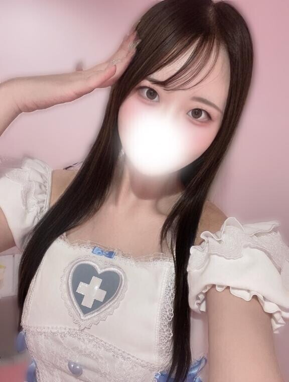 てれてれ//
